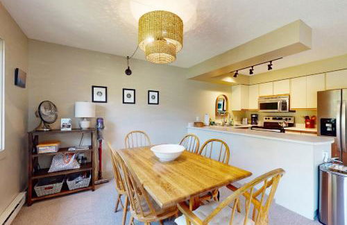 Slopeside 903 - Foto 3