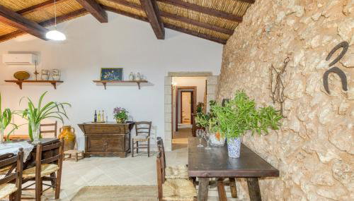 Tenuta Pizzola - Foto 4