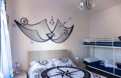 Villa del Marinaio - Foto 11