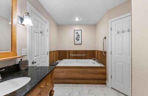 TuckAway Suites at East Branch - Foto 62