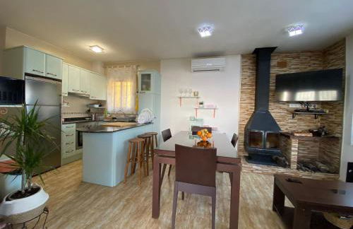 Casa Mario & Amaya - Photo 2