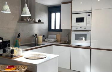 Oasis Beach El Raso Guardamar - Foto 63