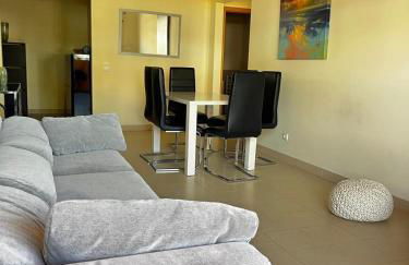 Sunny Golf & Beach - Foto 17