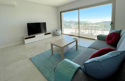 Alvorada Premium by Sunny Deluxe - Foto 24