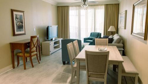 Two Bedroom Vacation Rental - Foto 3