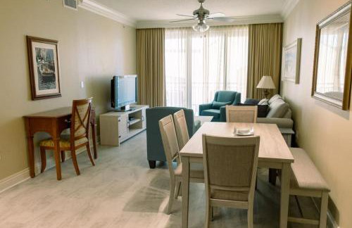 Two Bedroom Vacation Rental - Foto 3