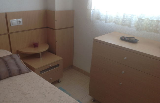 LET 4 U - Azahar II - Foto 2