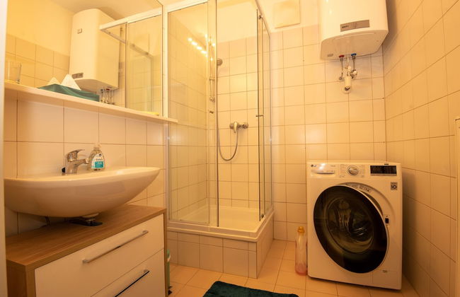 Appartements in Graz beim LKH - Foto 42