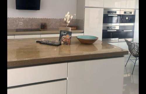 Casa la Baouzza - Foto 12