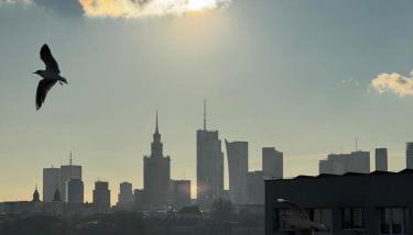 Stara Praga City River View - Foto 5