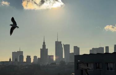 Stara Praga City River View - Foto 5