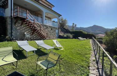 Country House Tagliaferro - Foto 69