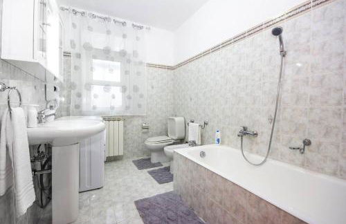 Etna Sunshine - Foto 15