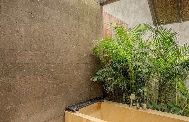 Rumah Lituhayu - Photo 21