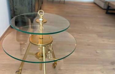 Penthouse im Herzen von Herborn - Photo 9