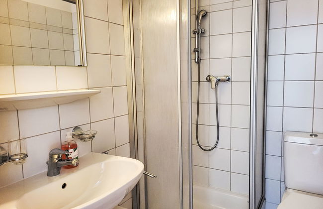 Casa Stella App. 1 - Foto 16