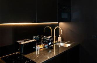 LE MARAIS PRESTIGE Luxueux - Cosy - Wifi - Photo 17