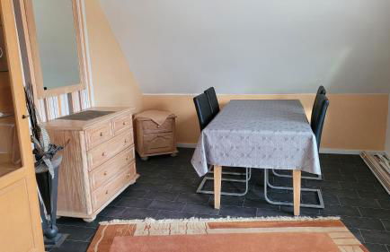 Casa Bella - Foto 14