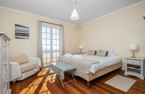 Casa das Neves - By Wehost - Foto 7