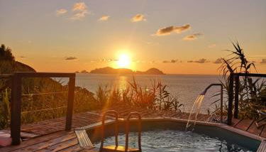 casavictoria - Foto 2