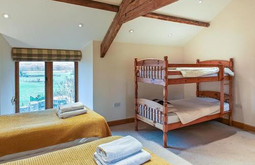 4 Bed in West Pennard oc-a34975 - Foto 13