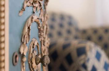 Tenuta La Bandita - Foto 45