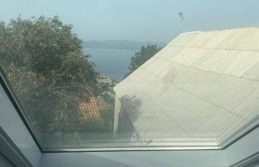 Apartments Bekavac Kričak - Foto 10