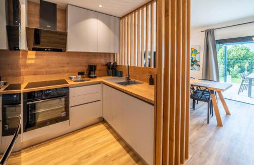 PINNA RESIDENCE - Datul - Foto 24