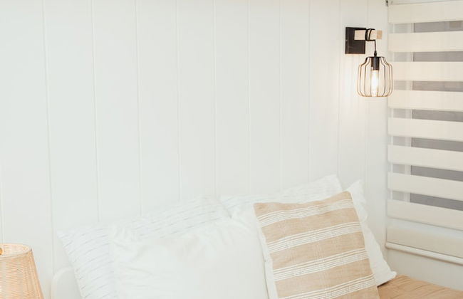 Blvd Sunset... a spot to relax - Foto 3