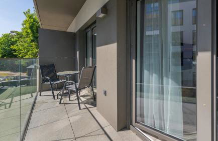 Sand Dunes, Sun & Snow - Foto 73