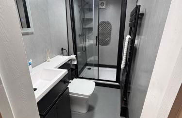 The Cottage on the Rock - Foto 15