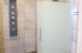 Villa de vacances - Foto 10