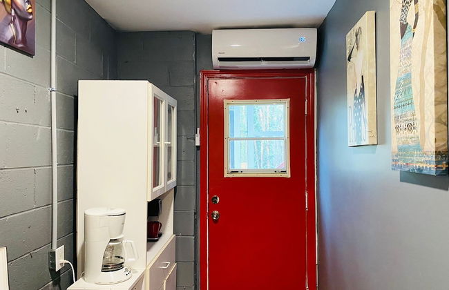 Sweet Home Georgia - Foto 73