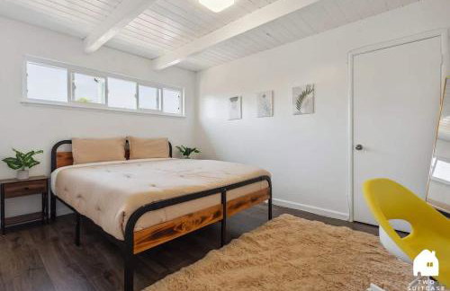 UC Proximity - Cozy City Stay - Free Parking Spot - Photo 4