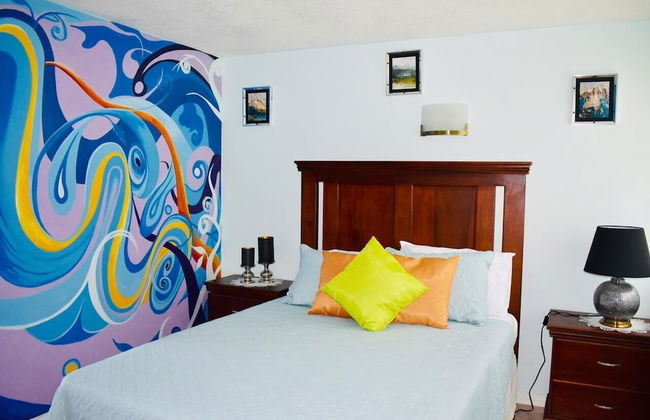 Kingston Guest Apartment At Dumbarton - Foto 2