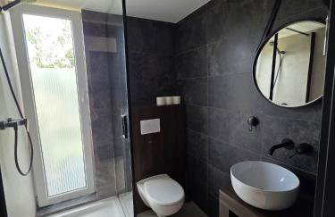 BOSKO domki z balią i sauną przy Gdańsku - Photo 10