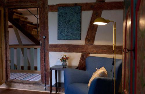 Hof Spittelsberg - Photo 20