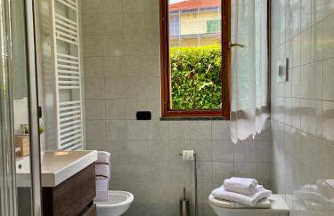 Bnbook Tommaso Grossi - Photo 33