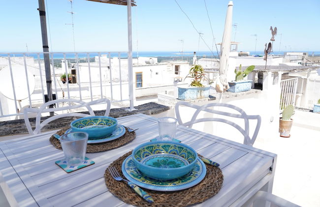 CasaBella - Arcuève - Foto 1