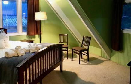 Drift to the Lift - Walk Almost Everywhere at Alyeska Resort from Bright Chalet! - Foto 17