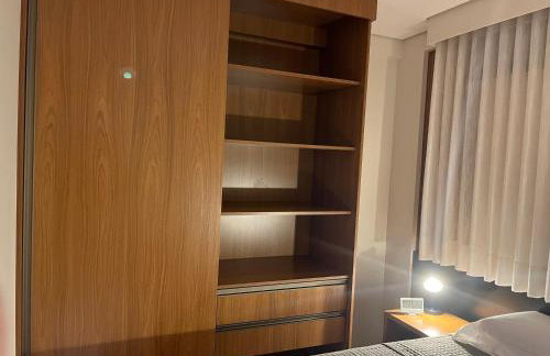 Conquista Executive Residence - Foto 17