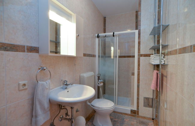 Apartment 336 - Foto 24