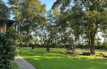 Haus Tunix Hunde sind herzlich willkommen - Photo 59