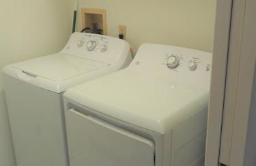 Latitude Adjustment II - Simply Gorgeous! - Foto 32