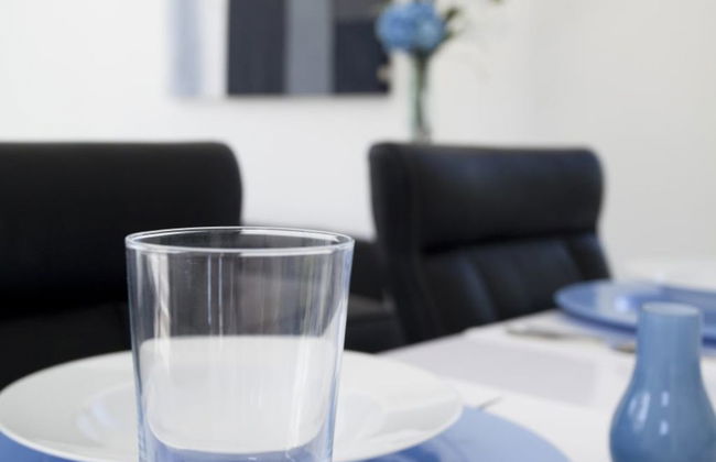 Cube Exclusif 4 - Foto 8