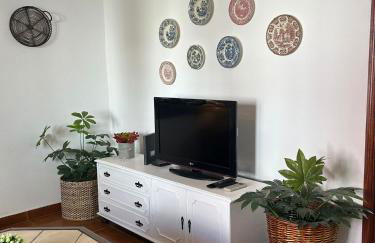 Casa Lusa Montargil - Foto 9