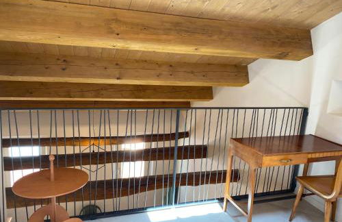 Residence La MARCHINA - Foto 10