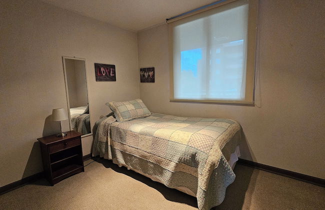 Oceana Suites Costa Pucón - Photo 4