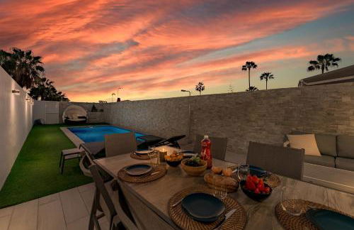 Chill Out House - Foto 55