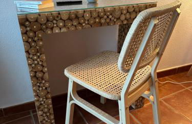 Sailor Home El Medano - Foto 8